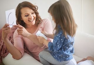 Terapia para trastornos de fluidez verbal