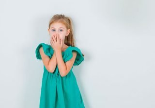 Trabajo sobre trastornos del lenguaje oral